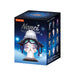 Rolife Nanci Secret Fantasy Blind Box (1 Chosen at Random)