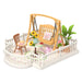 Rolife ROEDWP08 DIY Super Creator Series - Sunny Break Terrace Extension Pack