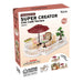 Rolife ROEDWP09 DIY Super Creator Series - Chic Cafe Terrace Extension Pack