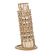 Rolife TG304 Classical 3D Wood Puzzle - Leaning Tower of Pisa