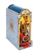 Rolife TGB04 DIY Book Nook Kit - Time Travel