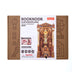 Rolife TGB16 Library of Wonders Book Nook Miniature 3D Wooden Model Kit