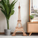 Rolife TGC02 Eiffel Tower Plus DIY Miniature 3D Wooden Model Kit