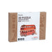 Rolife TGM02 3D Puzzle Creation Set - London Tour Bus