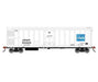 Roundhouse 1437 HO Scale 50' Mechanical Reefer Union Pacific ARMN 902009
