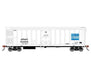 Roundhouse 1439 HO Scale 50' Mechanical Reefer Union Pacific ARMN 902015