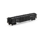 Roundhouse 82110 HO Scale 50' Covered Gondola Nickel Plate Road NKP 44806