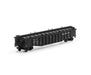 Roundhouse 82111 HO Scale 50' Covered Gondola Nickel Plate Road NKP 44814