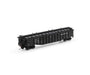 Roundhouse 82112 HO Scale 50' Covered Gondola Nickel Plate Road NKP 44821