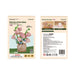 Rowood ROETF003 Pink Lily of the Valley DIY 3D Wooden Flower Model Kit