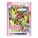 Royal & Langnickel 12581 Flower Fairies Foil Paint by Number (8"x10")