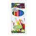 Royal & Langnickel 35876 Cool Art Colored Pencils Set (24 Piece)