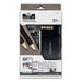 Royal & Langnickel 37321 Learn to Sketch Art Set (31 Piece)