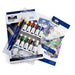 Royal & Langnickel 37323 Learn to Acrylic Painting Art Set (23 Piece)