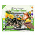 Royal & Langnickel 37373 Kitten Play Paint by Number (11.25"x15.375")