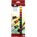 Royal & Langnickel 38102 Artist Watercolor Paint Set 12ml Tubes (12 Piece)