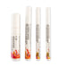 Royal & Langnickel 6880 White Acrylic Paint Markers Variety Pack (4 Piece)