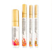 Royal & Langnickel 6881 Gold Acrylic Paint Markers Variety Pack (4 Piece)