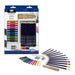 Royal & Langnickel 7305 Essentials Drawing Pencils Art Set (28 Piece)