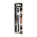 Royal & Langnickel 7520 White Liquid Chalk Marker 2mm