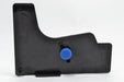 RPM 70992 Precision Camber Gauge