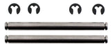 RPM 80970 Replacement Hinge Pin Set for True-Track A-Arms