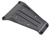 RPM 81762 Rear Bumper Mount for Traxxas X-Maxx