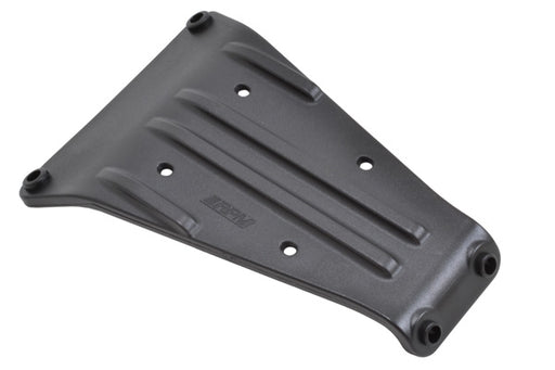 RPM 81762 Rear Bumper Mount for Traxxas X-Maxx