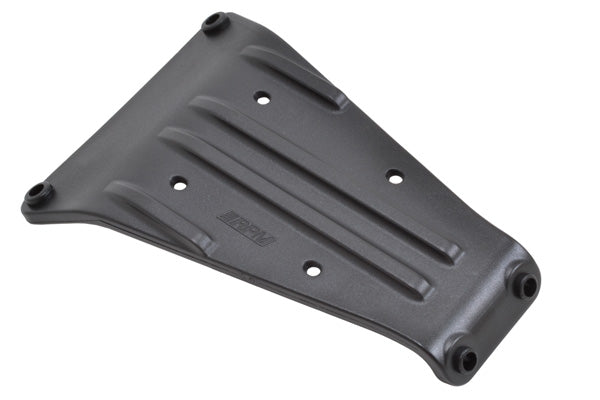 RPM 81762 Rear Bumper Mount for Traxxas X-Maxx