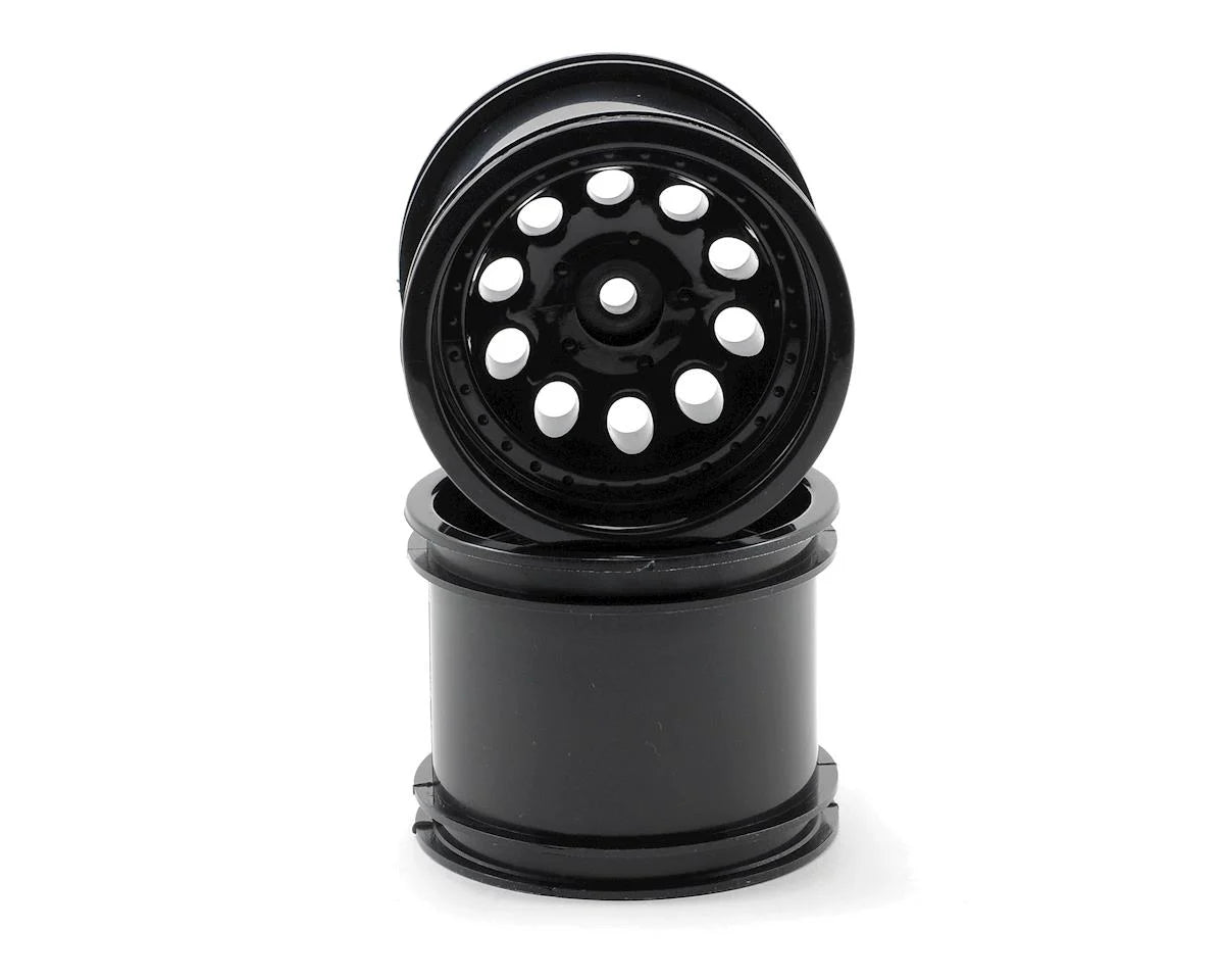 2 boutons lève-vitre avant avec réglage rétro Peugeot 207 – 6490E3 2 boutons lève-vitre avant avec réglage rétro Peugeot 207 – 6490E3