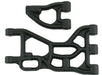 RPM 82252 Black Rear Upper and Lower A-arms for HPI Baja 5SC, 5B, & 5T