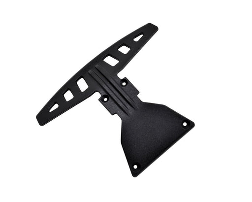 RPM 70052 Losi Mini-T 2.0/Mini-B Wide Front Bumper
