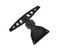 RPM 70052 Losi Mini-T 2.0/Mini-B Wide Front Bumper