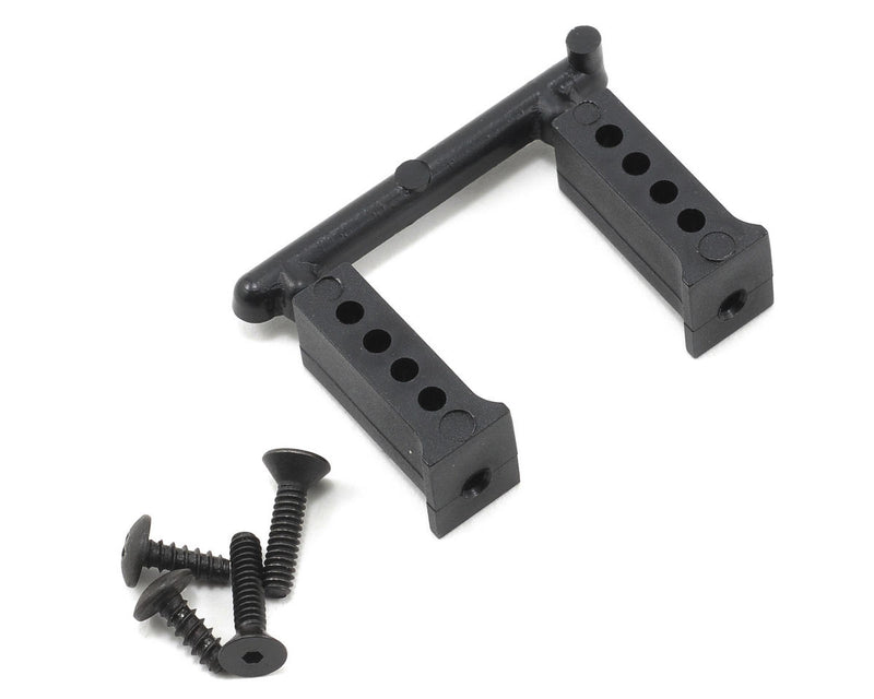 RPM 70062 Servo Mounting Posts