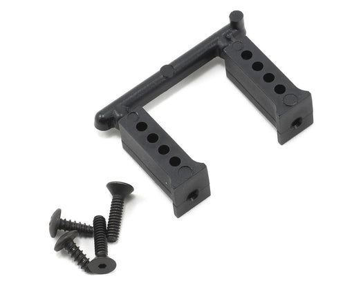 RPM 70062 Servo Mounting Posts
