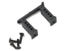 RPM 70062 Servo Mounting Posts