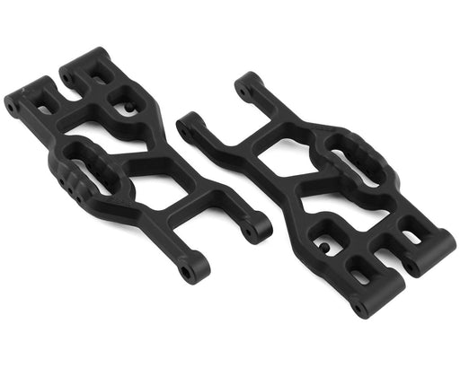 RPM 70202 Black Associated MT8 Front Lower A-Arms