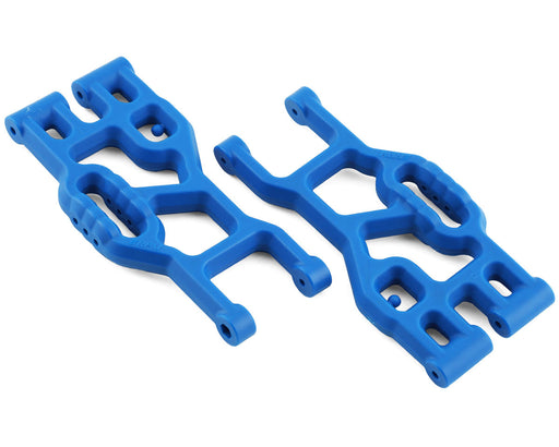 RPM 70205 Blue Associated MT8 Front Lower A-Arms