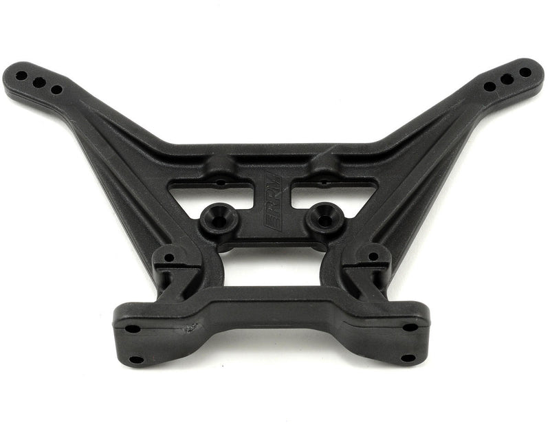 RPM 70212 Rear Shock Tower for RC10/SC10
