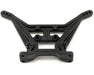 RPM 70212 Rear Shock Tower for RC10/SC10