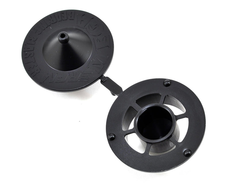 RPM 70420 Mega Bearing Blaster