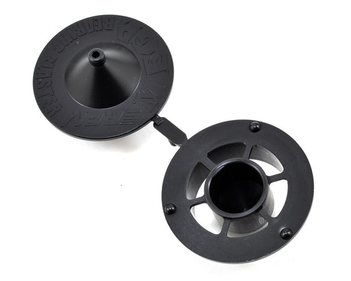 RPM 70420 Mega Bearing Blaster