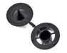 RPM 70420 Mega Bearing Blaster
