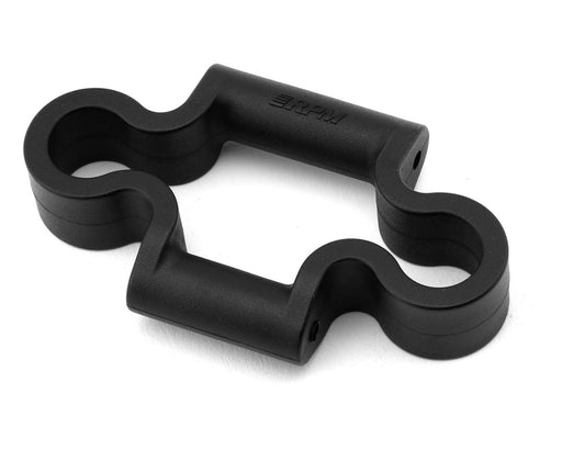 RPM 70522 XRT Rear Bumper Mount