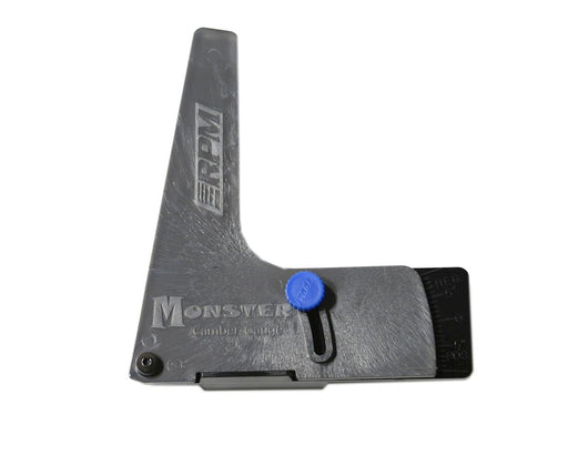 RPM 70950 Precision Monster Truck Camber Gauge