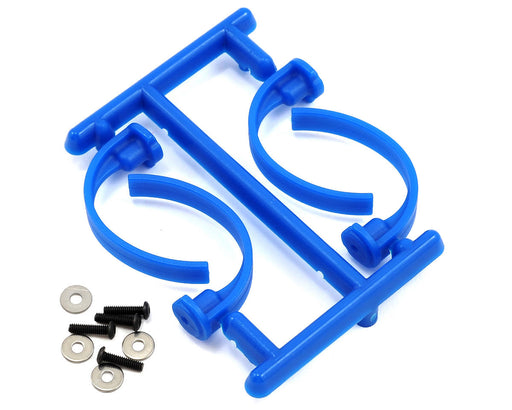RPM 72025 Blue LaTrax Alias Landing Gear