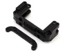 RPM 72052 Redcat Lowrider "+2" Front Lower Suspension Mount Set