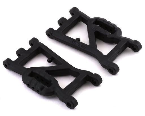 RPM 72062 Associated Rival MT10 Front A-Arm Set