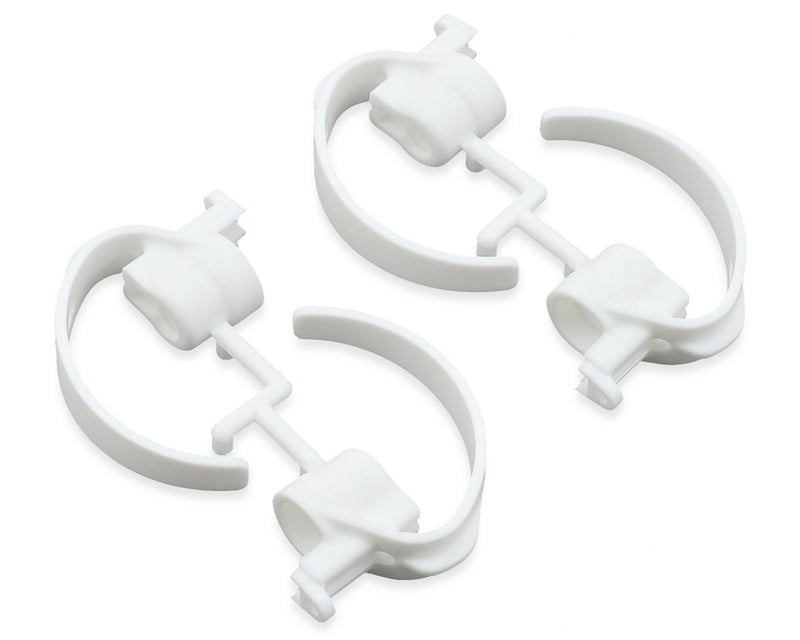 RPM 72111 White Dromida Landing Gear