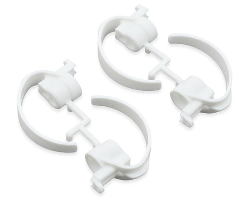 RPM 72111 White Dromida Landing Gear